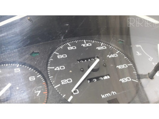 Панель приборов 769118890 Mazda Demio