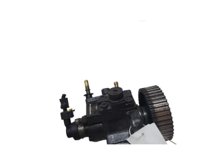 Vstřikovací čerpadlo 0445010130, 0055198522   Fiat Punto (188)  pro naftový motor 1.9  