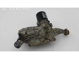 Моторчик дворников 288102466R Renault Scenic III - Grand scenic III