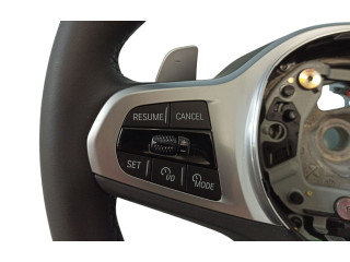 Volant BMW X6 G06 2023 32308008179, 8008179