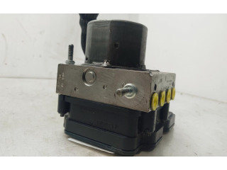 Jednotka ABS A0094316812 Mercedes-Benz GLA W156 2014