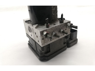 Блок АБС 4670A298 Mitsubishi ASX - года