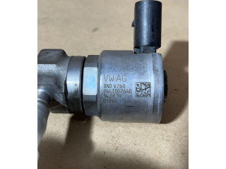 Vstřikovací lišta 04L089H, 0556748 Volkswagen Tiguan DFGA