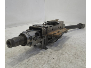  рейка  Колонка рулевая 1T2419502L   Volkswagen Caddy 2004 - 2010 года