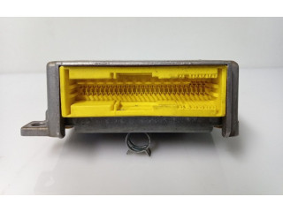 Блок подушек безопасности 0285001441, 0285001441   Mercedes-Benz E AMG W211