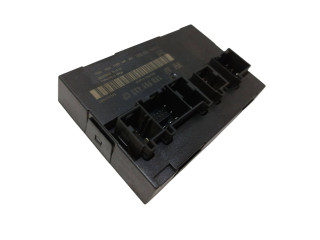 Блок комфорта 1K0959433CP, 71074700000 Volkswagen Caddy