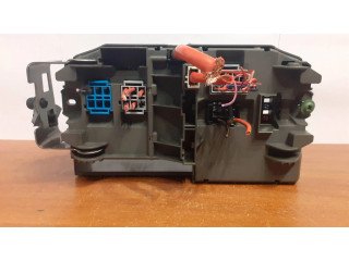 Pojistková skříňka 518966010B, 693169003 BMW X6 E71 2013