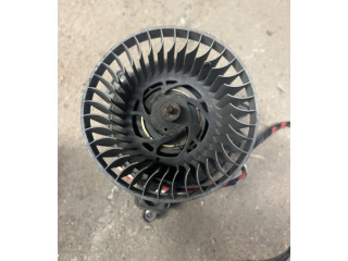 Вентилятор печки G1035393, N31848234Z Citroen Berlingo
