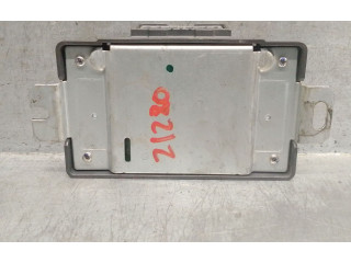 Блок управления 3851005030   SsangYong Korando