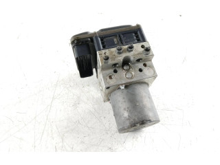 Jednotka ABS 4H0907379C Audi A8 S8 D4 4H 2011