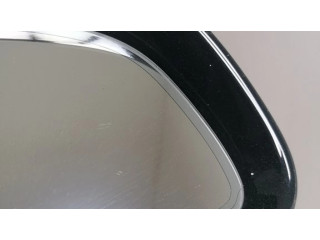 Zpětné zrcátko pravé Audi A3 S3 A3 Sportback 8P 2008  8P1858532G  