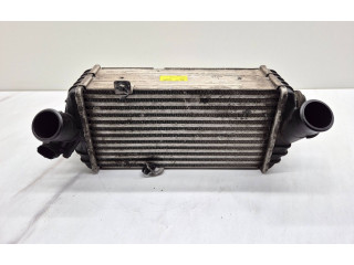 Интеркулер  282702A770, 9930084400   KIA Ceed 
