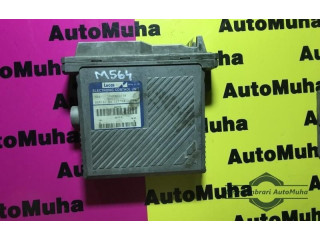 Блок управления двигателем Блок управления 80537J, R04080003G   Fiat Marea