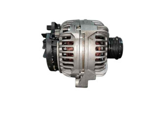 Генератор 36050262, BOSCH   Volvo S80      