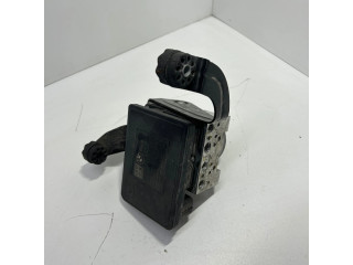 Jednotka ABS 6881173 BMW 4 F36 Gran coupe 2016