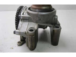 Čerpadlo oleje 03D115105G, BV173 Volkswagen Polo V 6R