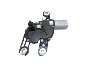 Блок управления коробкой передач 5E5955711B Audi RS Q3