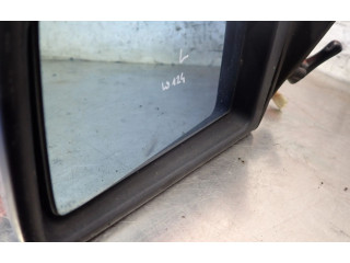 Zpětné zrcátko Mercedes-Benz E W124 1995