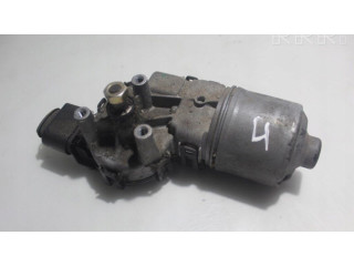 Двигатель стеклоочистителей