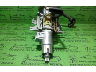 Volant Renault Kangoo I 2008 8200562867