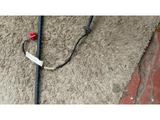 Другой проводник