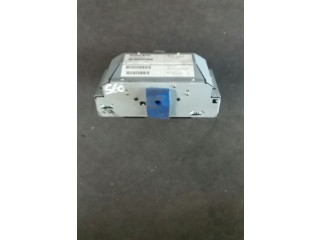 Дисплей 2.4D Volvo S60