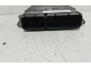 Řídící jednotka 03L906023QG, 5WP42962AA   Seat Toledo IV (NH) 2013