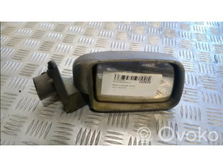 Zpětné zrcátko pravé Renault Express 1992 7700808133