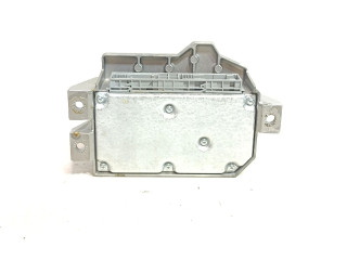 Блок подушек безопасности 65.77, 9808714-01   Mini One - Cooper Coupe R56