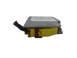 Блок подушек безопасности 1C0909605A, 5WK43122 Volkswagen Transporter - Caravelle T5