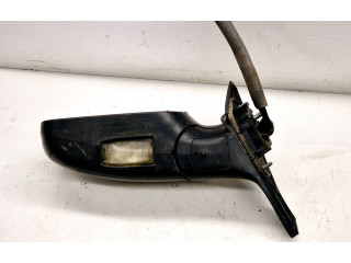 Зеркало электрическое Volvo S80 1999 - 2003 года