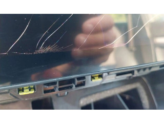 Дисплей    80A919620   Audi Q5 SQ5