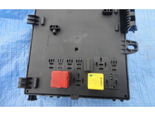 Блок управления двигателя 460023260   Saab 9-3 Ver2