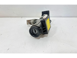 Комплект блоков управления 9A5407A180080775, 96408390   Chevrolet Matiz