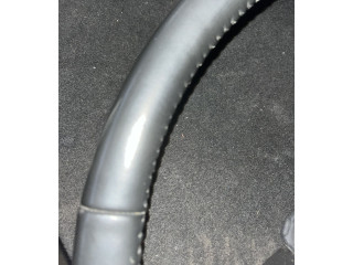 Руль Land Rover Discovery 5 2017 - года GK523F563AC8PVJ