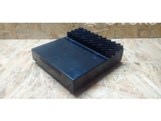 Звукоусилитель