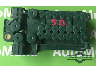 Pojistková skříňka 61.138367768, 61138367768 BMW 5 E39 1996