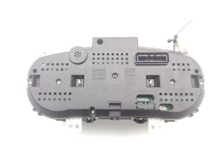 Přístrojová deska Hyundai i30 2011 94003A6514