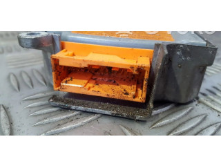 Блок подушек безопасности 6N0909603, 5WK4137 Volkswagen Golf III