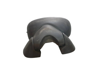 Зеркало электрическое     правое    Renault Trafic II (X83)  2002-2014 года   