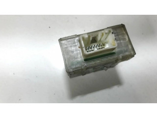 Блок управления 41770, 8c31a Ford Ranger