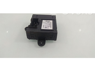 Блок управления 6G9T14B534AJ   Ford S-MAX