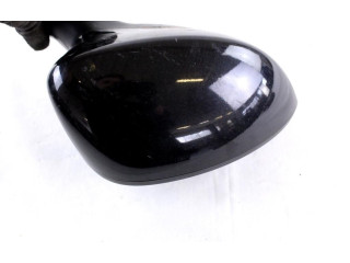 Zpětné zrcátko Fiat Punto Evo 2011 735593694