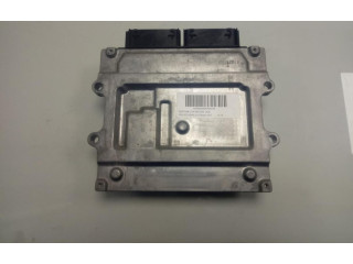 Řídící jednotka 31452623 Volvo XC60 2017