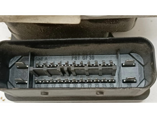 Jednotka ABS 8V512M110AD Ford Fiesta 2009