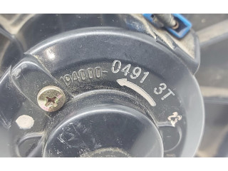 Вентилятор печки 1940000491 Mitsubishi L200