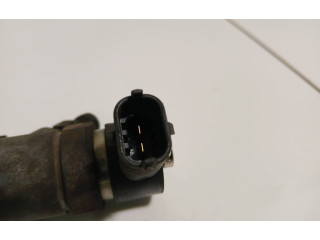 Форсунка 0445110078, 8658352 Volvo XC90