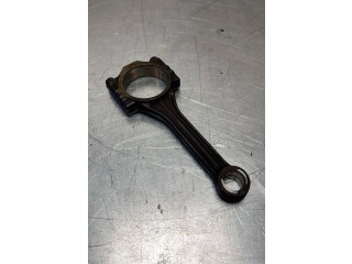 Шатун AKQ AKQ Volkswagen Golf IV