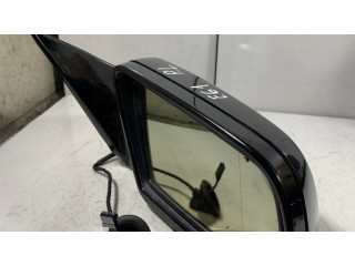 Zpětné zrcátko pravé BMW 5 E60 E61 2008 39998
