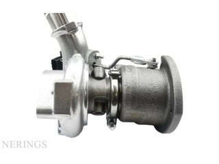 Турбина Ford Ranger 49131-06300, TC50-0007